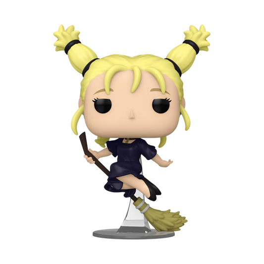 Funko POP! Jujutsu Kaisen Momo Nishimiya #1641