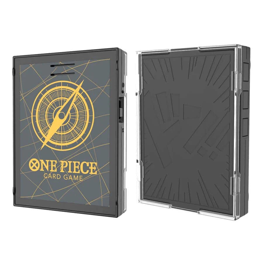 One Piece - Sound Loader Vol.2