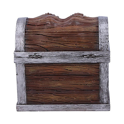 Dungeons & Dragons - Dice Box (11.3cm) - Mimic