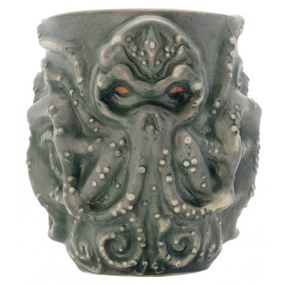 CTHULHU - Mug 3D - Cthulhu