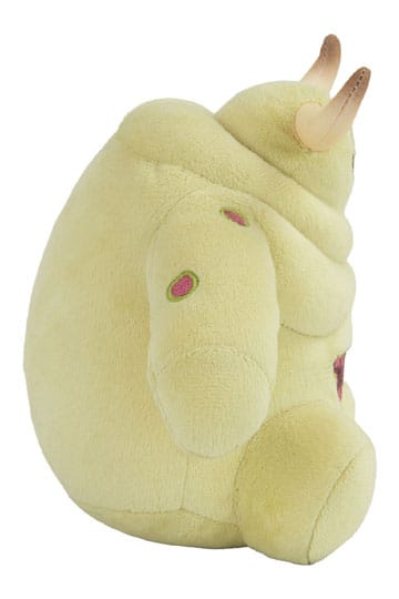 Peluche - Warhammer Plush Figure Nurgling: Little Unclean One 18 cm
