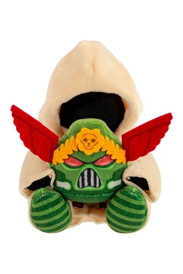 Peluche - Warhammer Plush Figure Watcher in the Dark 17 cm