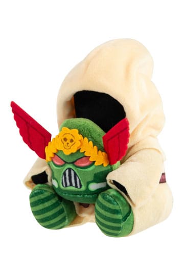 Peluche - Warhammer Plush Figure Watcher in the Dark 17 cm
