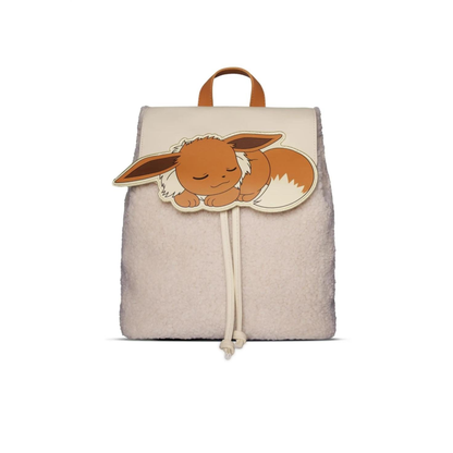 Pokemon - Evee Novelty Mini Backpack