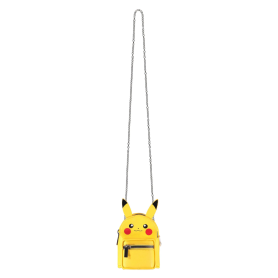 Pokémon - Pikachu Micro Bag