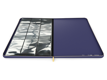 Disney Lorcana - Premium Sammelalbum