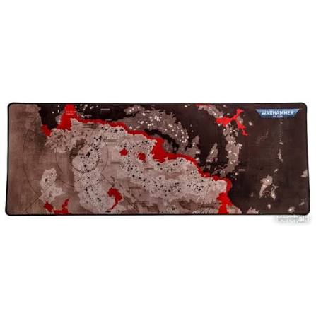 Warhammer 40,000 - Desk Mat - Galaxy