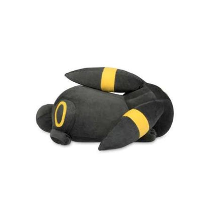 Peluche - Pokémon Sleeping Plush Figure Umbreon 46 cm