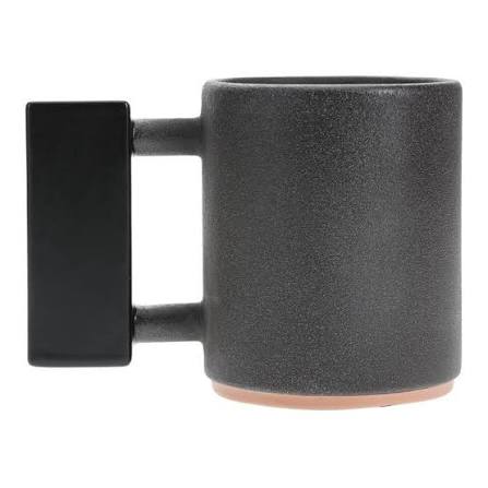 Demon Slayer: Kimetsu no Yaiba - Paladone Shaped Mug