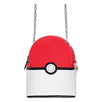 Pokémon - Pokéball - Micro Bag