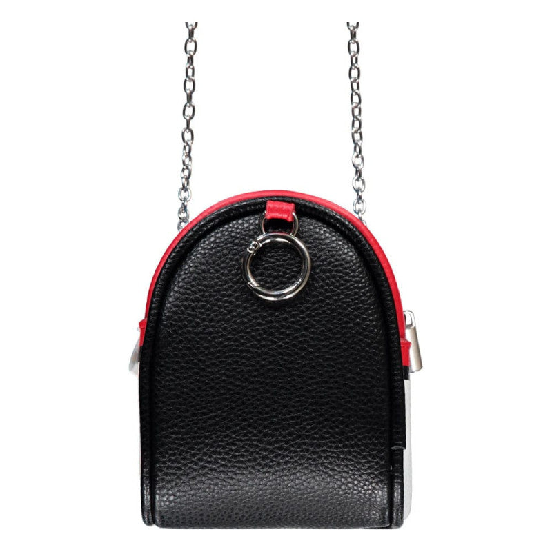 Pokémon - Pokéball - Micro Bag