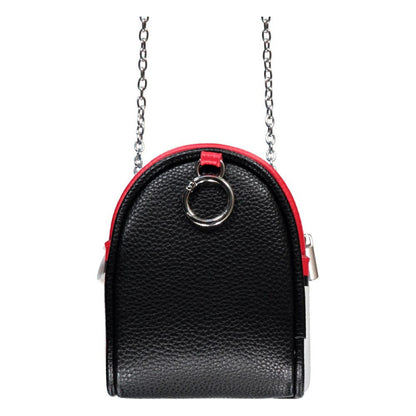 Pokémon - Pokéball - Micro Bag