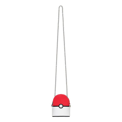 Pokémon - Pokéball - Micro Bag