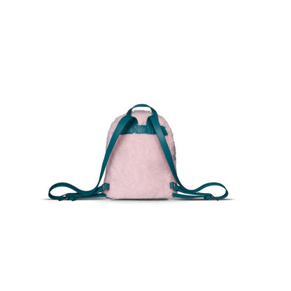 Pokémon - Jigglypuff - Novelty Mini Backpack