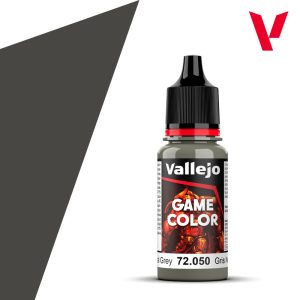 Vallejo - Game Color / Color - Neutral Grey