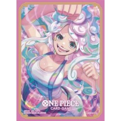 One Piece - Official Sleeves Jewelry Bonney (70)