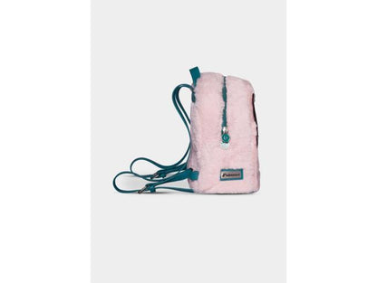 Pokémon - Jigglypuff - Novelty Mini Backpack