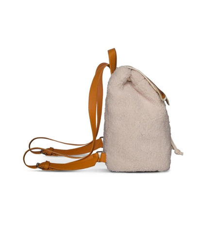 Pokemon - Evee Novelty Mini Backpack