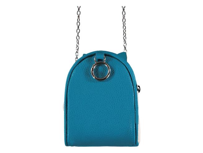 Pokémon - Snorlax Micro Bag