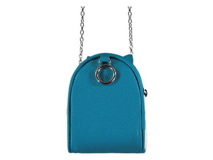 Pokémon - Snorlax Micro Bag