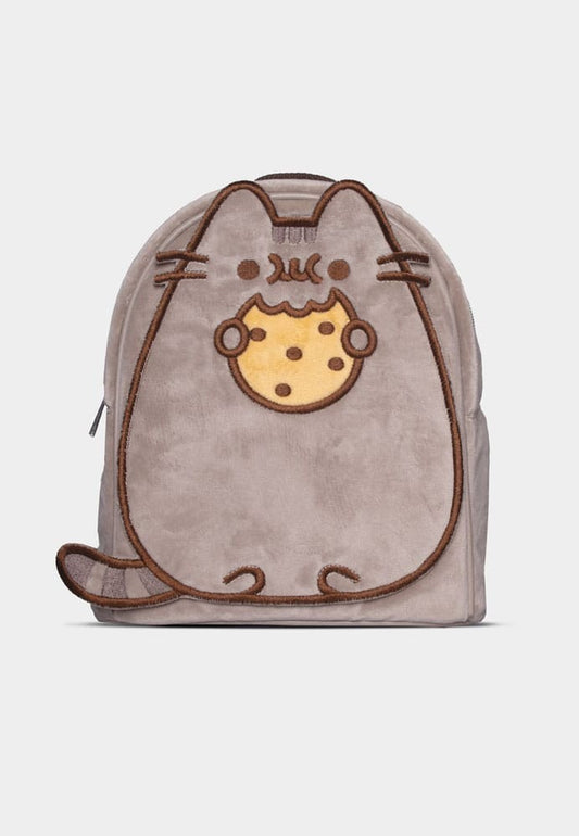 Pusheen - Novelty Mini Backpack