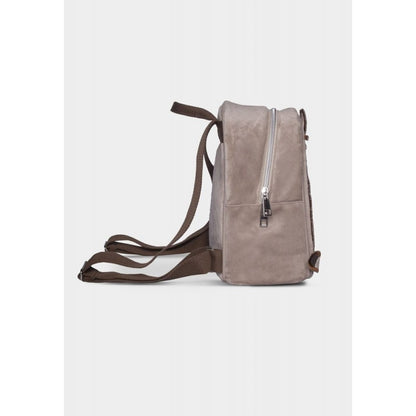 Pusheen - Novelty Mini Backpack