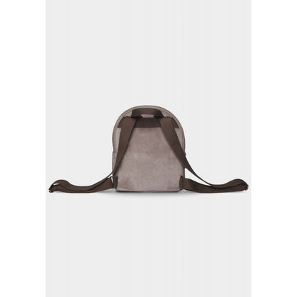 Pusheen - Novelty Mini Backpack