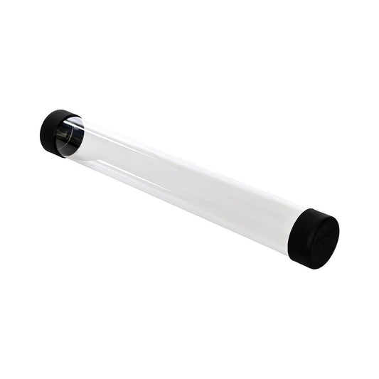 UP - Play Mat and Artwork Tube