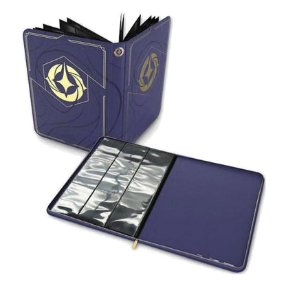 Disney Lorcana - Premium Sammelalbum