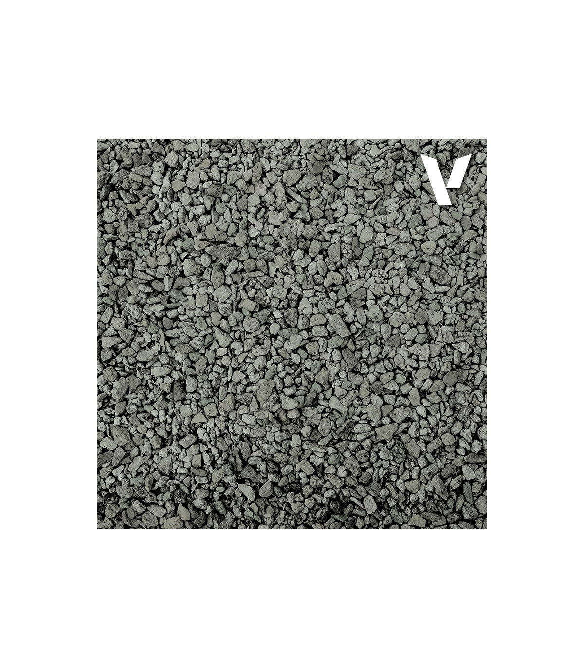 Vallejo - Diorama FX Landscape Textures Moss Green 35 ml