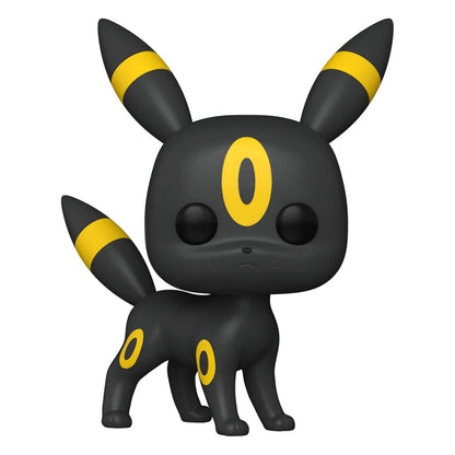 Funko POP! Pokemon Umbreon #948