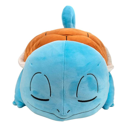 Peluche - Pokémon Plush Figure Squirtle 45 cm