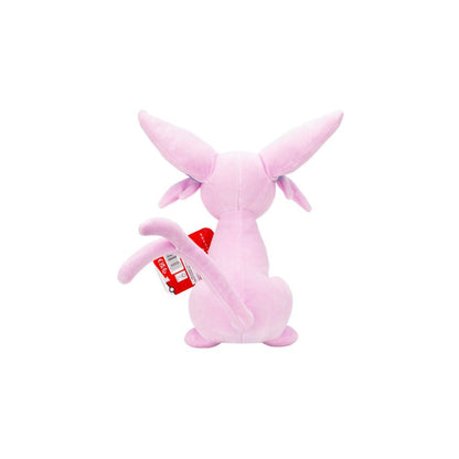 Peluche - Pokémon Plush Figure Espeon 20 cm