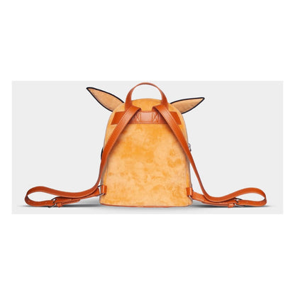 Pokémon Backpack Mini Eevee