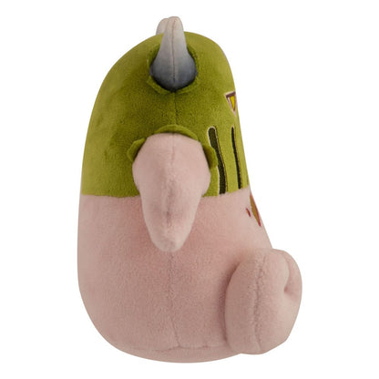 Peluche - Warhammer Plush Figure Sassy Nurgling 15 cm