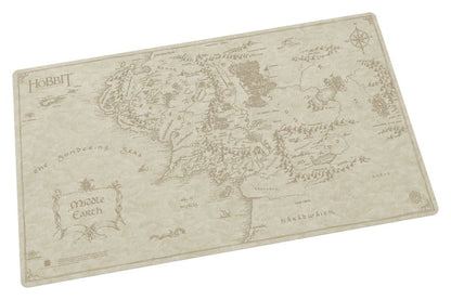 Ultimate Guard Play-Mat Sophoskin The Hobbit™ - Middle-earth