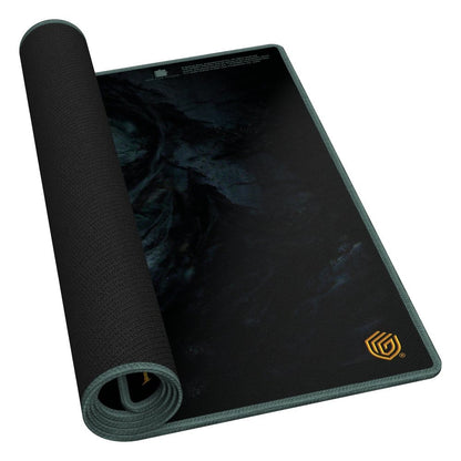 Ultimate Guard - Play-Mat The Hobbit™ - Thranduil's Kingdom