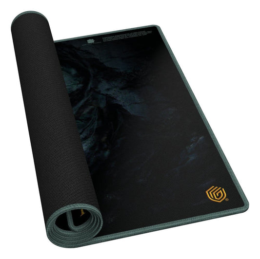 Ultimate Guard - Play-Mat The Hobbit™ - Thranduil's Kingdom