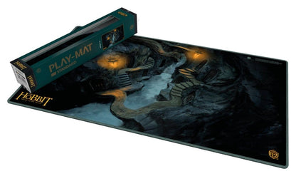 Ultimate Guard - Play-Mat The Hobbit™ - Thranduil's Kingdom